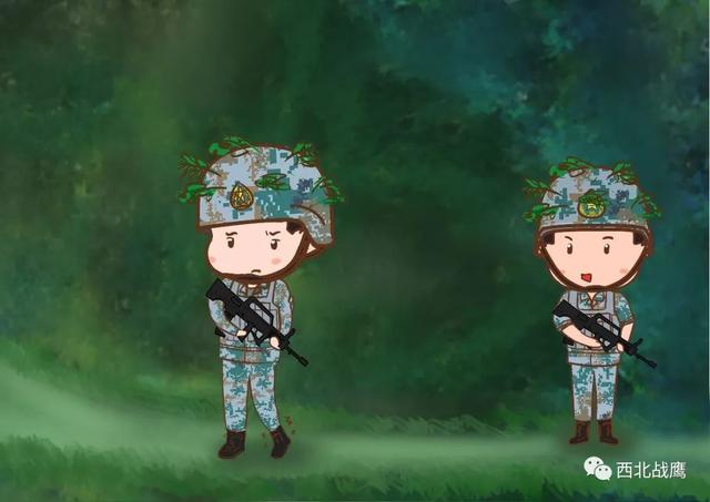 开云平台-包含乌尔姆主场力拔头筹，勇夺重要胜利！的词条