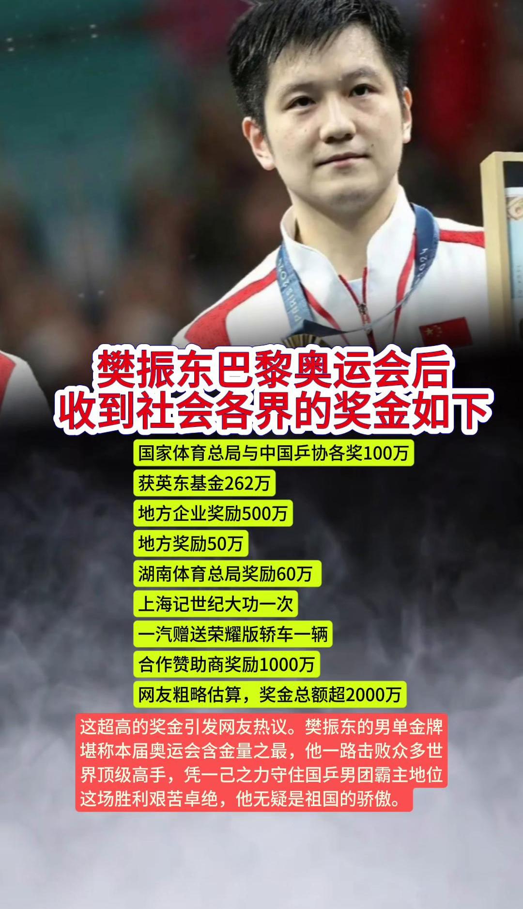 观众惊叹运动员实力，夺得金牌称霸