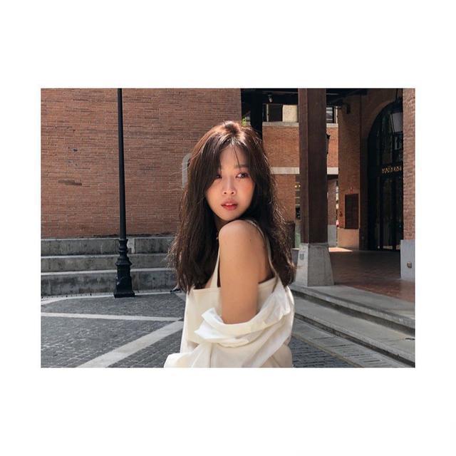 开云体育在线-韩国选手表现优异，成功跻身前三