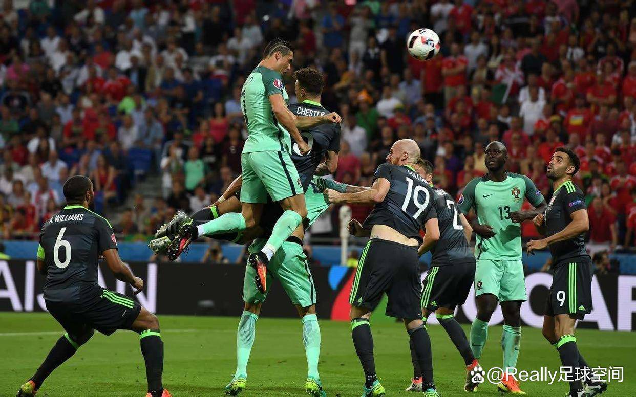 葡萄牙防线难断，法国难对付欧洲杯对手