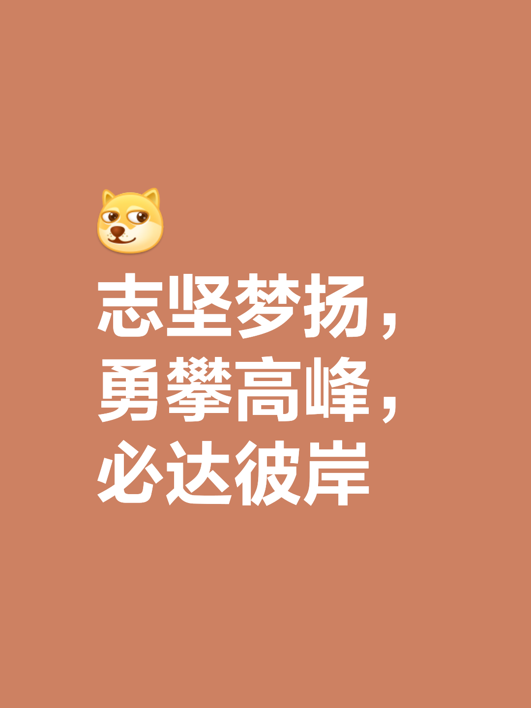 勇气与拼搏交相辉映，胜利之路布满荆棘的简单介绍