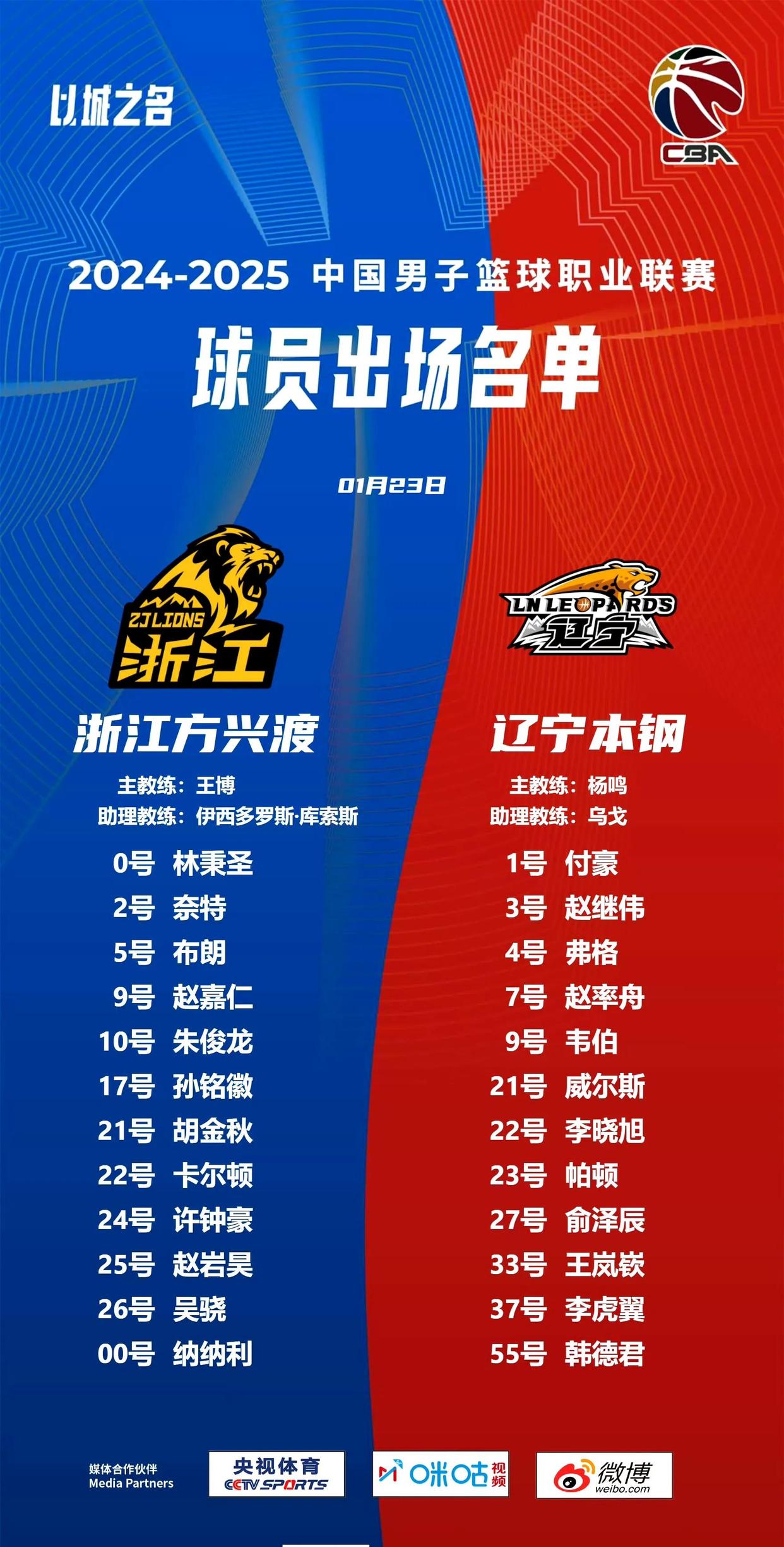 球员个人表现亮眼，为球队带来胜利