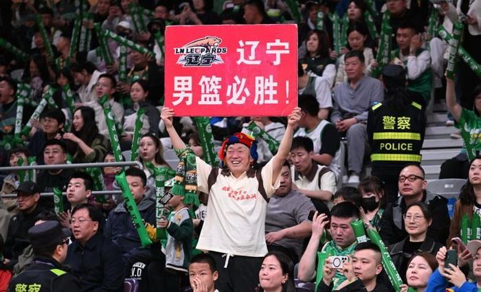 大连男篮遭遇困难，寻找战胜方法的简单介绍