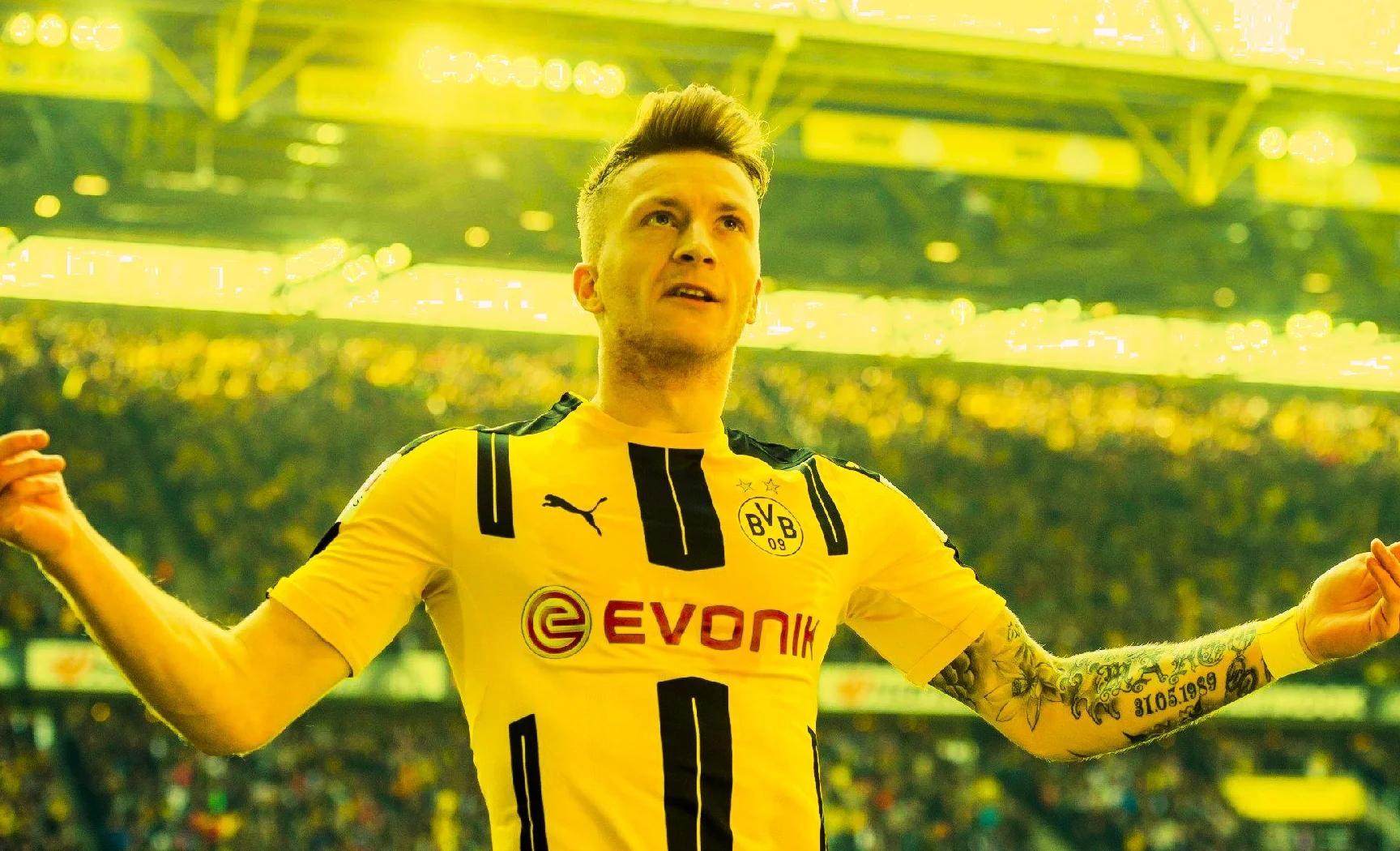 开云体育APP下载-关于多特蒙德主力伤愈回归，新季希望重燃的信息