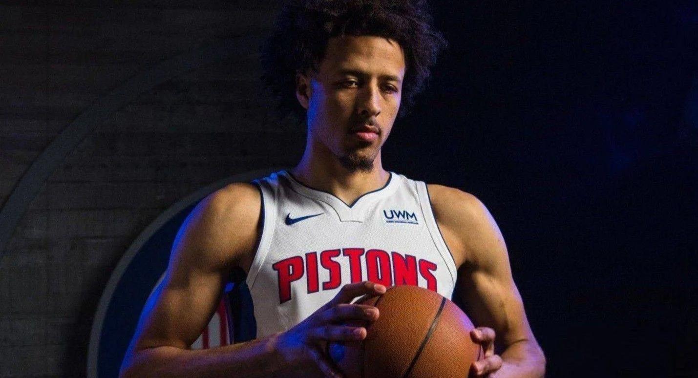 开云下载-包含里佛斯上任首秀，活塞战胜公牛取得开门红的词条