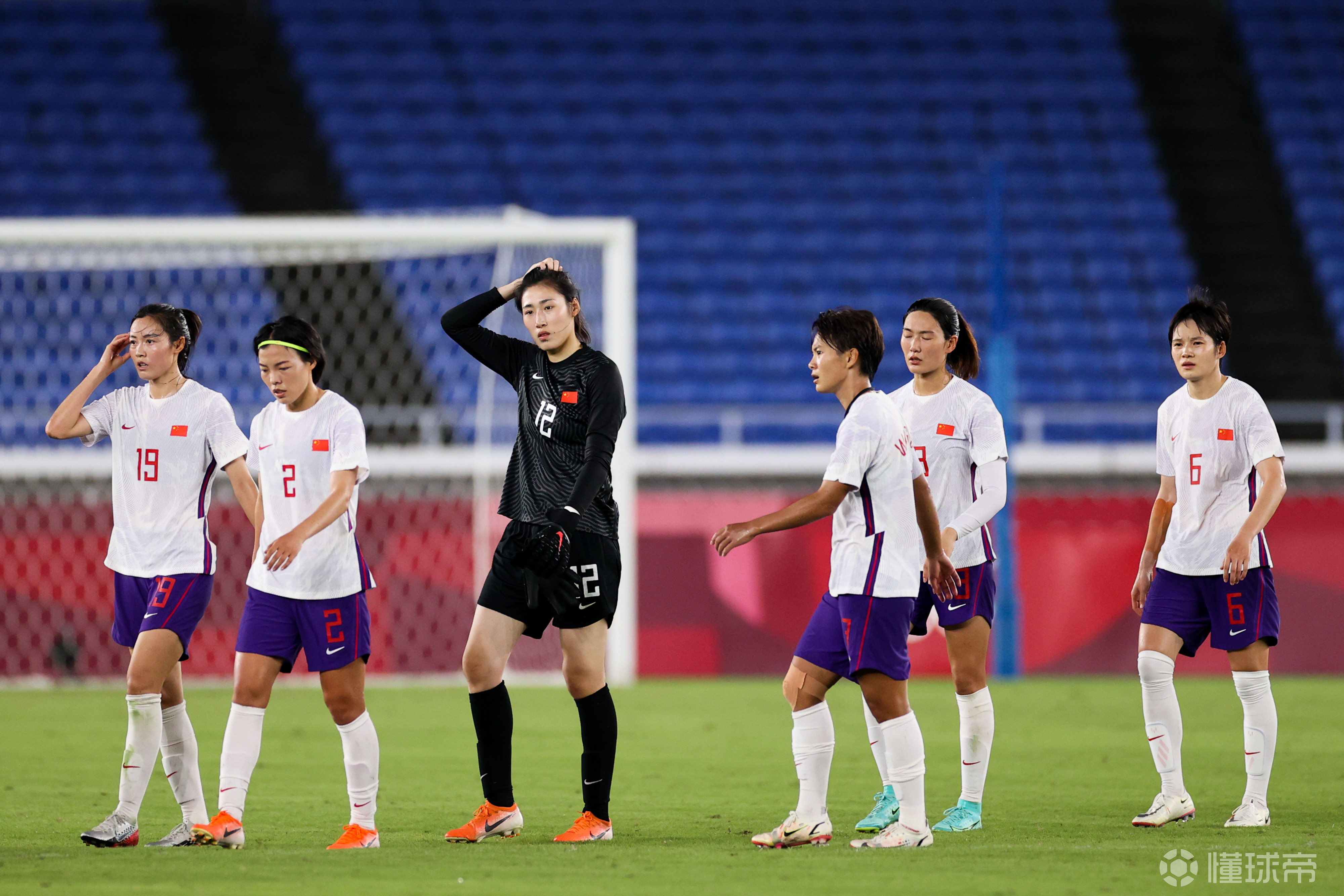 开云体育中国-阿尔及利亚女足队伍取得出色成绩