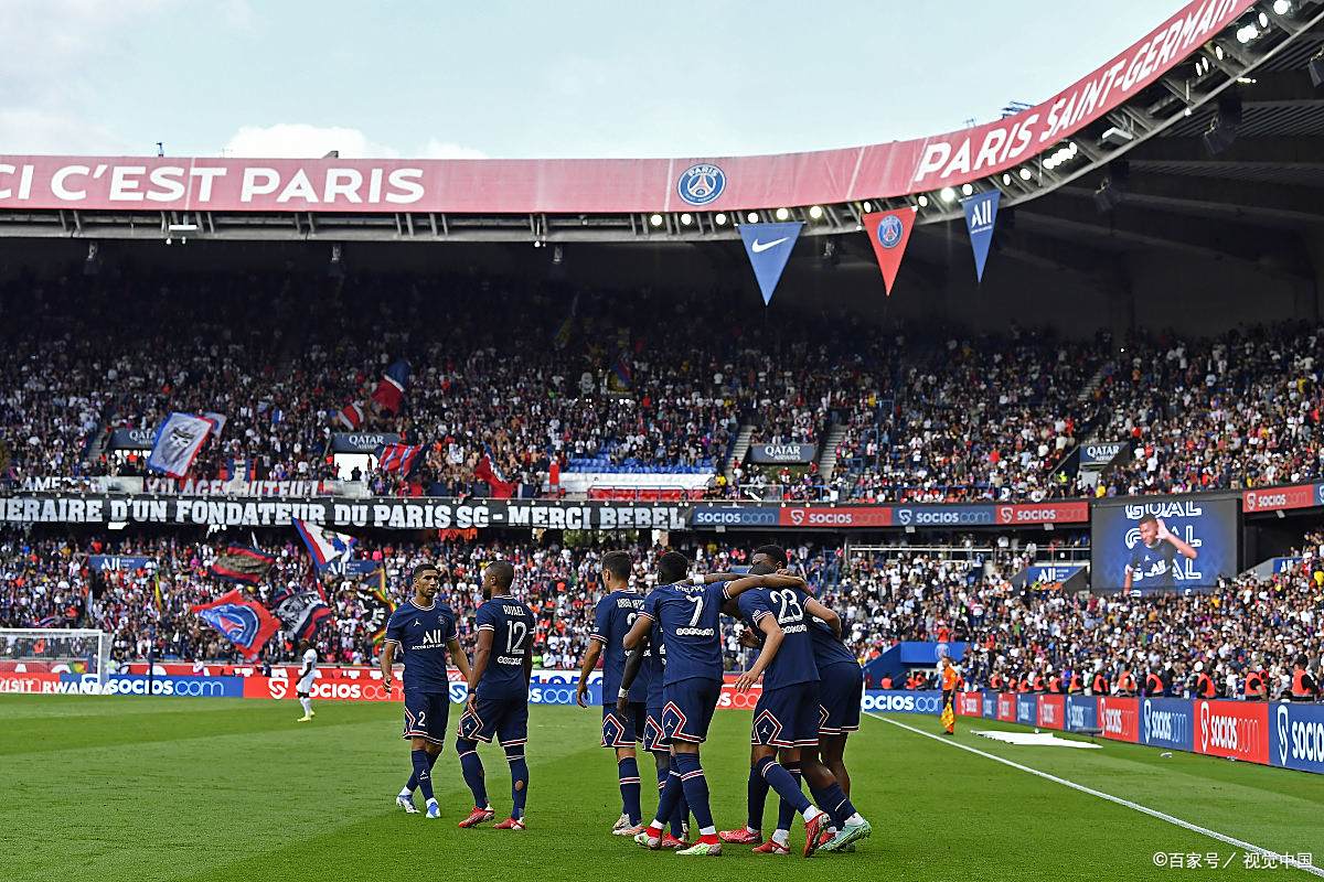 关于法兰克福队主场比赛迎来高潮的信息