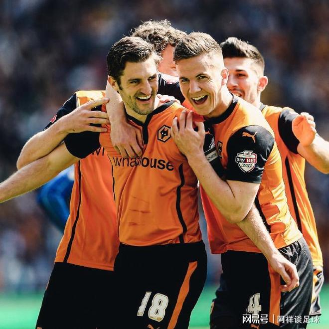 开云体育中国-热刺客场击败狼队，继续保持不败