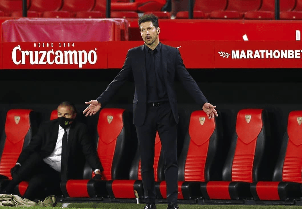 开云体育下载-罗马力克马德里竞技：积分上涨士气鼓舞的简单介绍