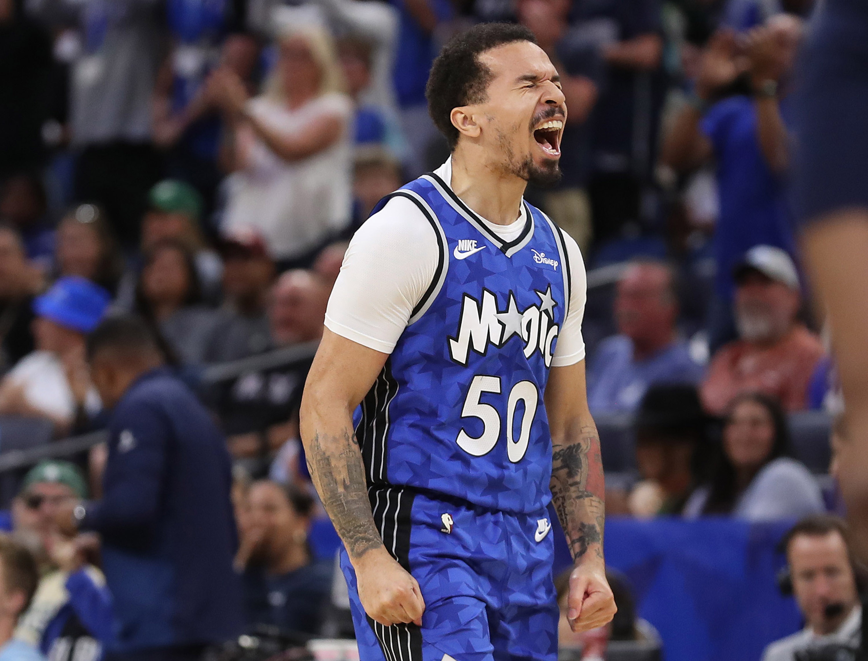 包含热火大胜魔术,继续巩固东部榜首位置的词条 包含热火大胜魔术,继续巩固东部榜首位置的词条