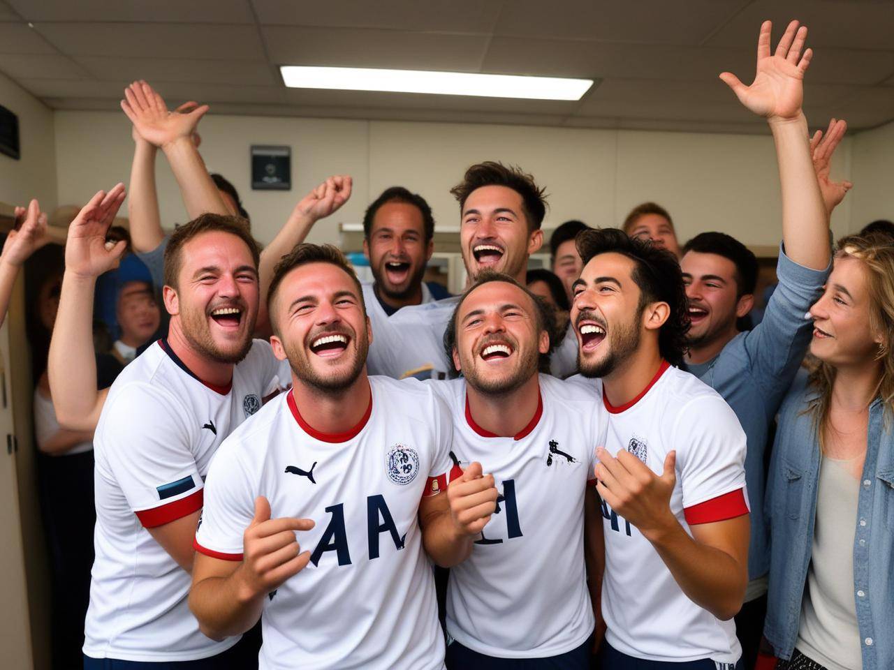 教练团队注重青训培养新秀球员,篮球未来可期 教练团队注重青训培养新秀球员,篮球未来可期