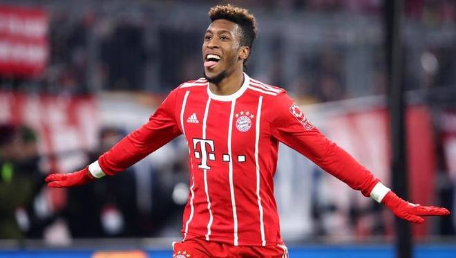 开云体育入口-柏林赫塔队实力强劲，取得比赛胜利榜上有名的简单介绍