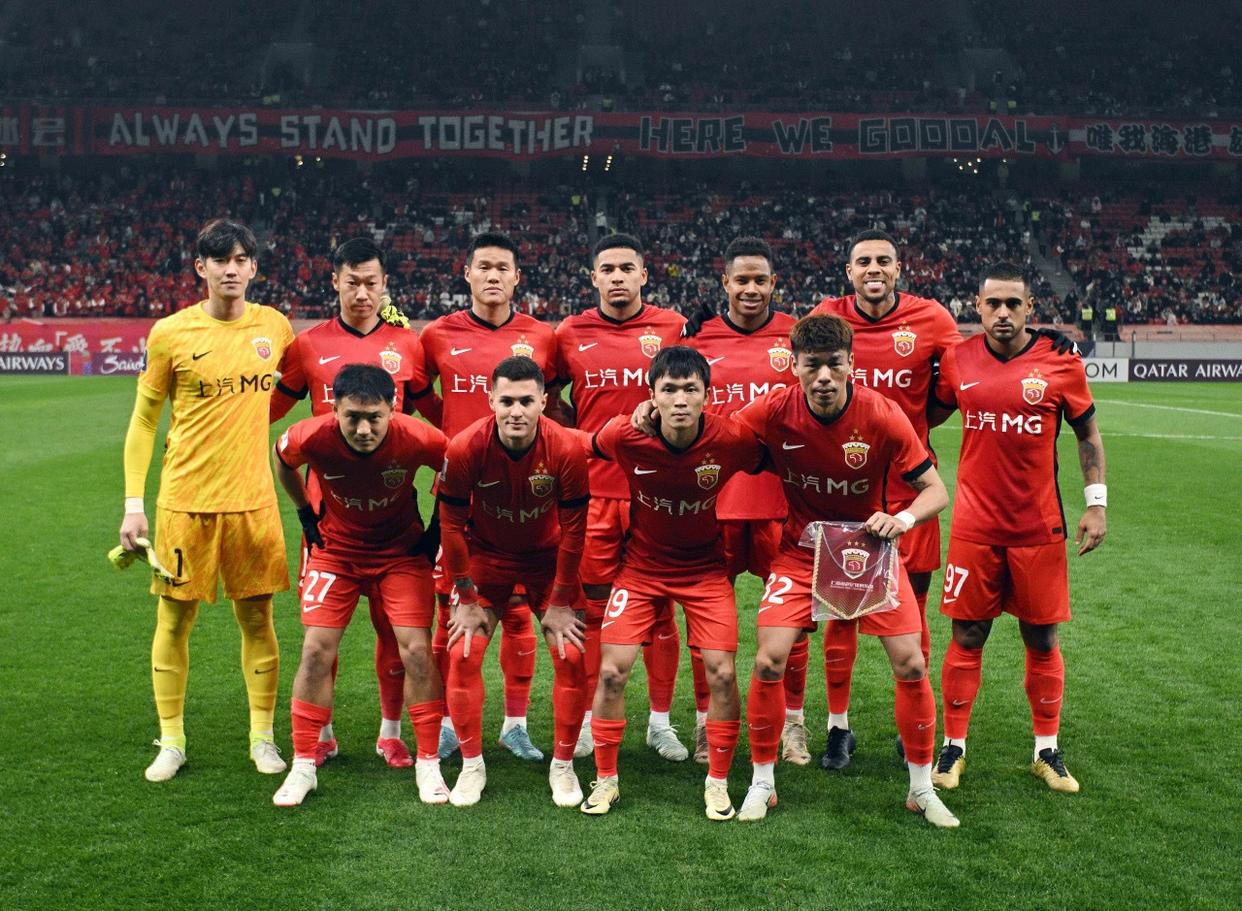 开云体育入口-球队整体实力不足，连败局面难改