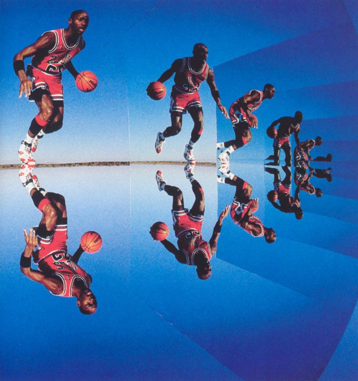 开云体育官方网站-包含精湛球技惊艳全场，创造奇迹的词条