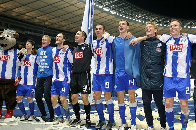 摩纳哥热刺险胜,主帅盛赞球员表现 摩纳哥热刺险胜,主帅盛赞球员表现