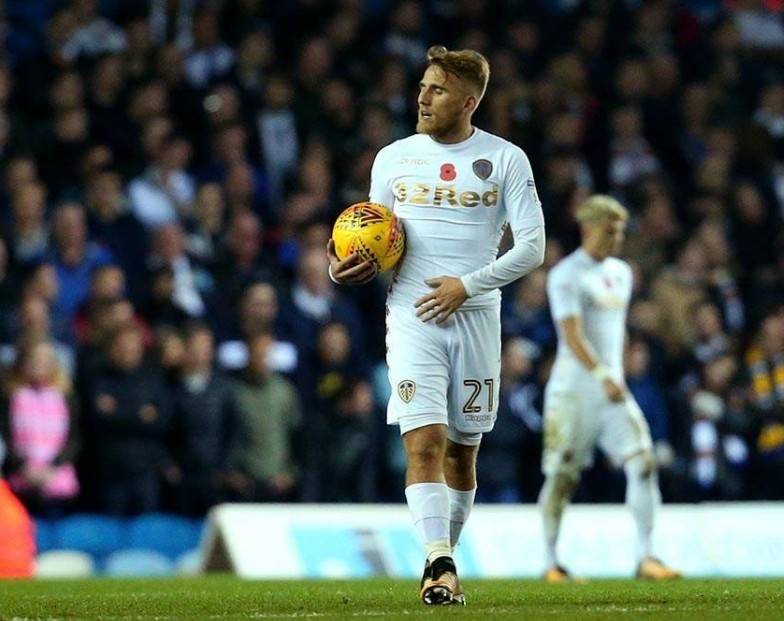 莱切主场告负,保持在积分榜第十二的简单介绍 莱切主场告负,保持在积分榜第十二的简单介绍