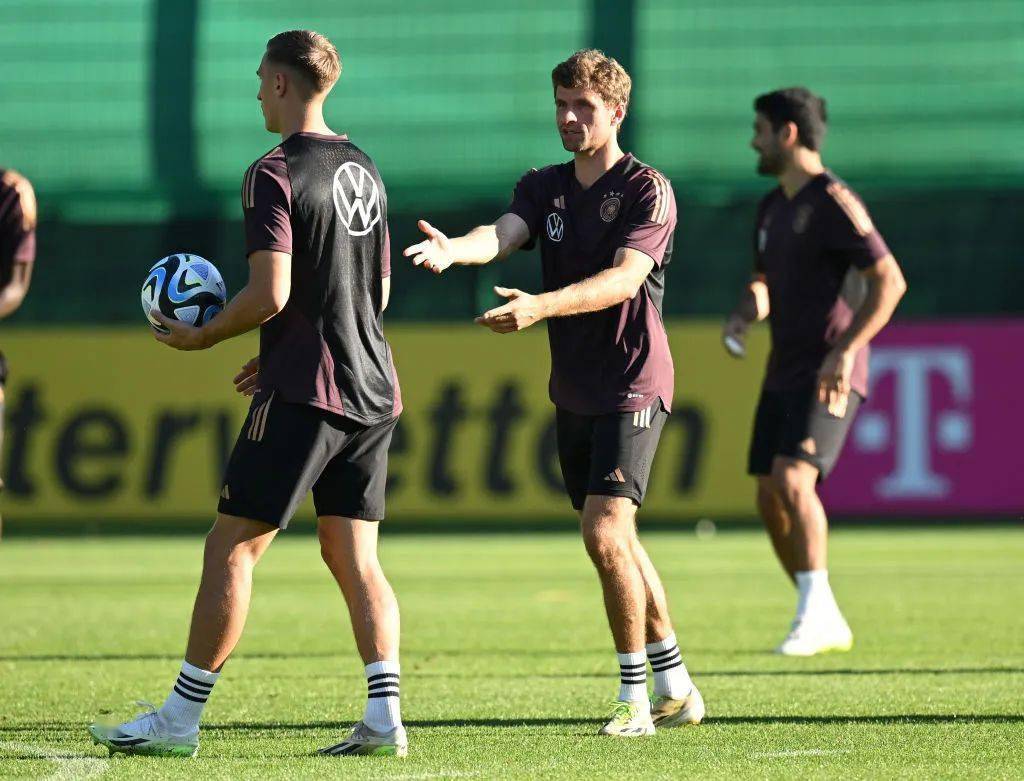 包含沃尔夫斯堡球队全力备战,积极备战的词条 包含沃尔夫斯堡球队全力备战,积极备战的词条