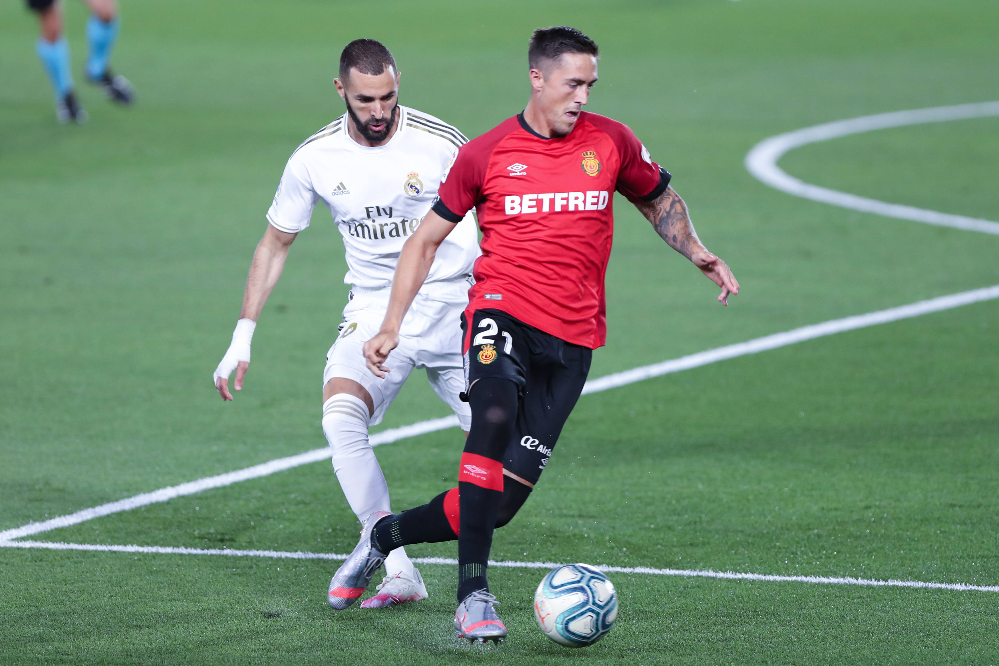 包含奥萨苏纳主场取胜,实现反弹的词条 包含奥萨苏纳主场取胜,实现反弹的词条