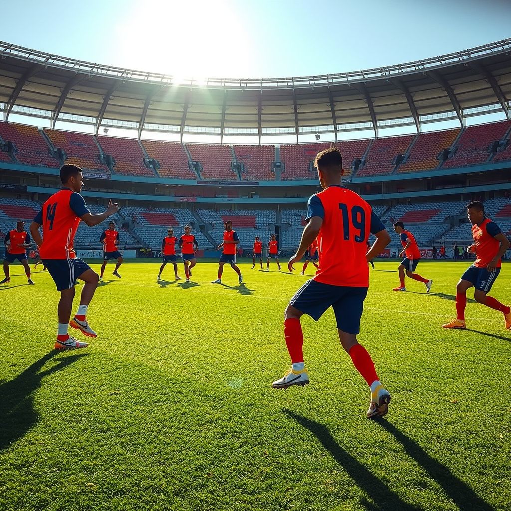 开云下载-蒙特雷多点开花，备战进攻火力爆发