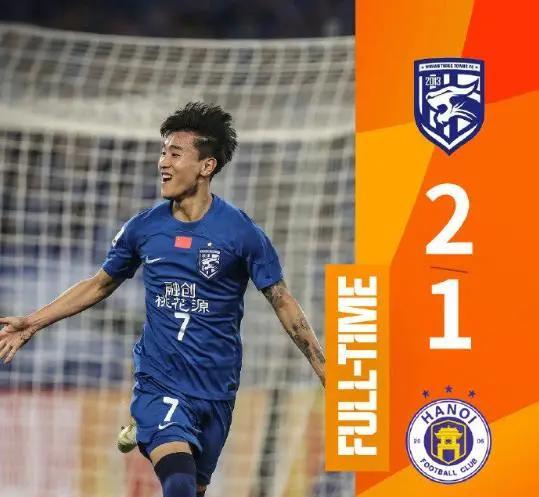 开云平台-阿森纳爆冷逆转对手，士气大振的简单介绍