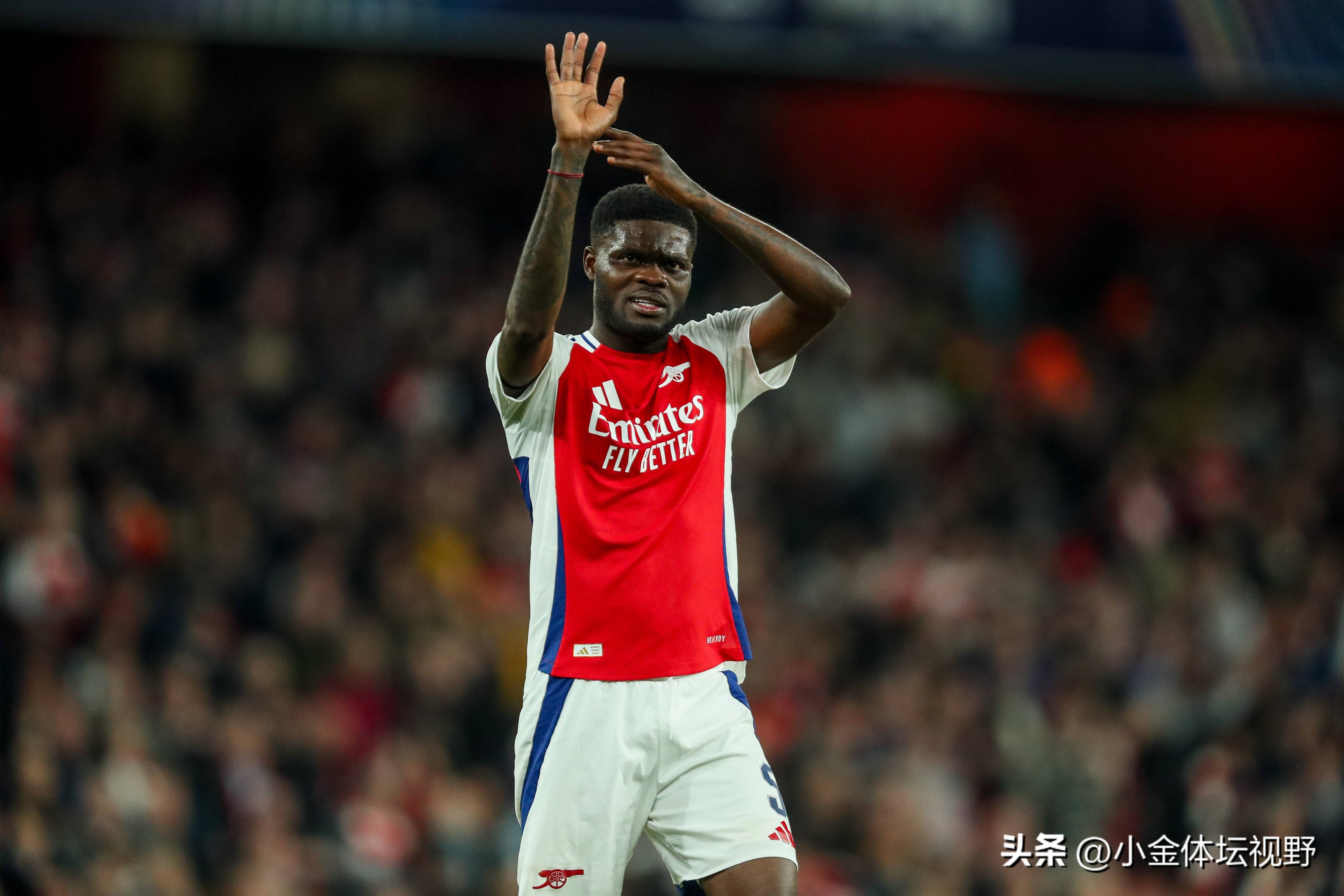 阿森纳爆冷逆转对手,士气大振的简单介绍 阿森纳爆冷逆转对手,士气大振的简单介绍