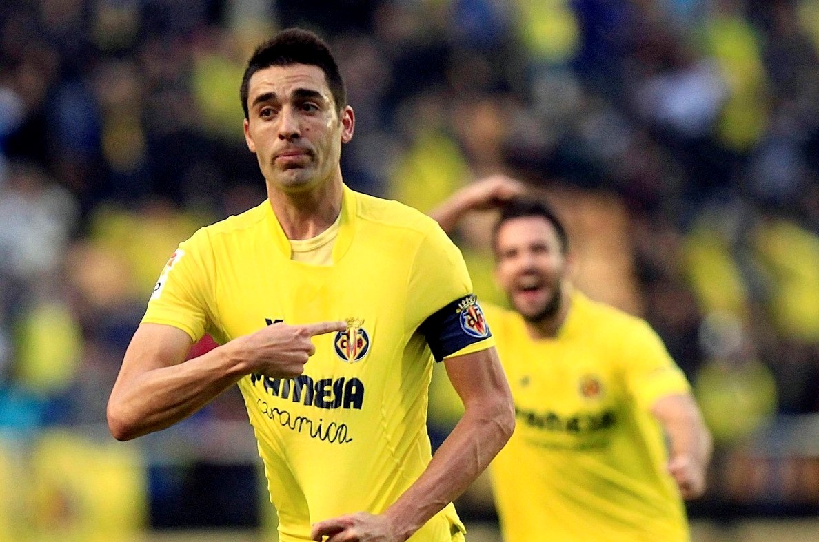 开云体育在线-关于里昂爆冷输球，主帅：球队需振作的信息