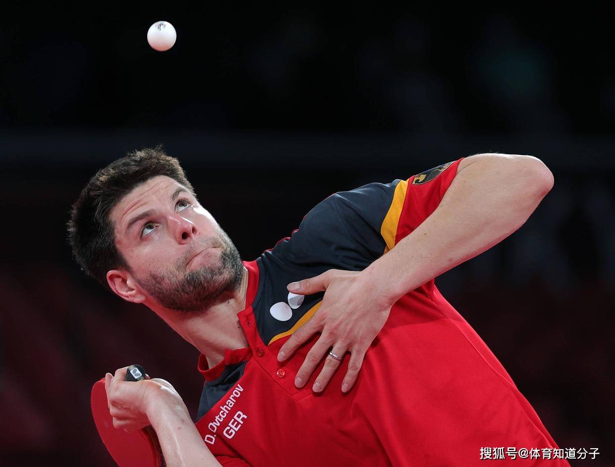 关于里昂爆冷输球，主帅：球队需振作的信息