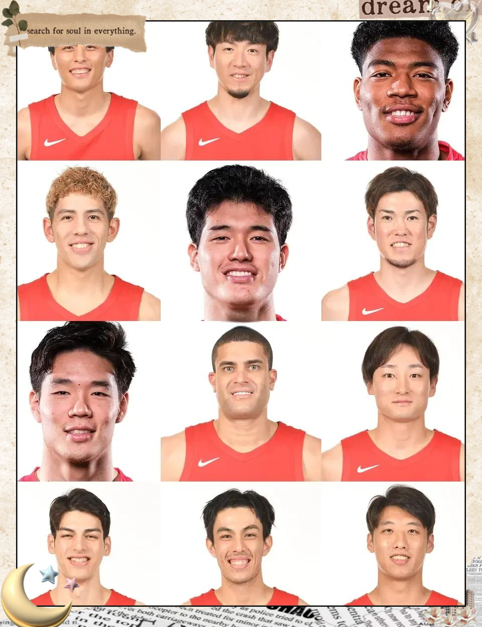 东京奥运会男篮比赛即将开始 东京奥运会男篮比赛即将开始