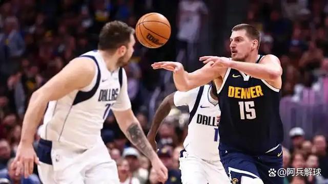 NBA总决赛激烈拉锯战,双方实力均衡谁将胜出?的简单介绍 NBA总决赛激烈拉锯战,双方实力均衡谁将胜出?的简单介绍