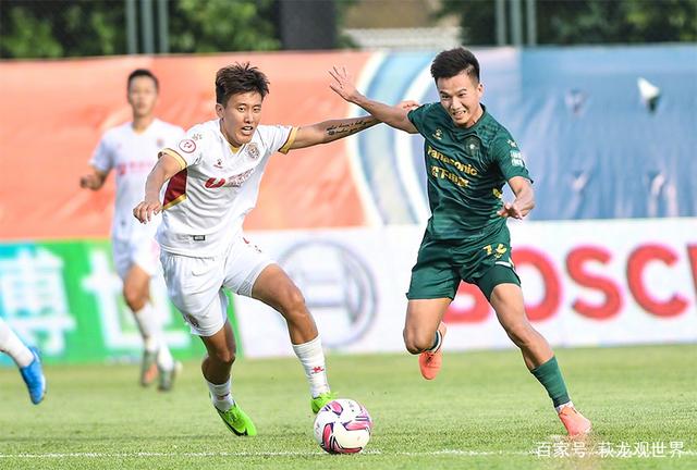 开云体育app-关于河北夺冠热门暂居次席，积分追逐激烈的信息