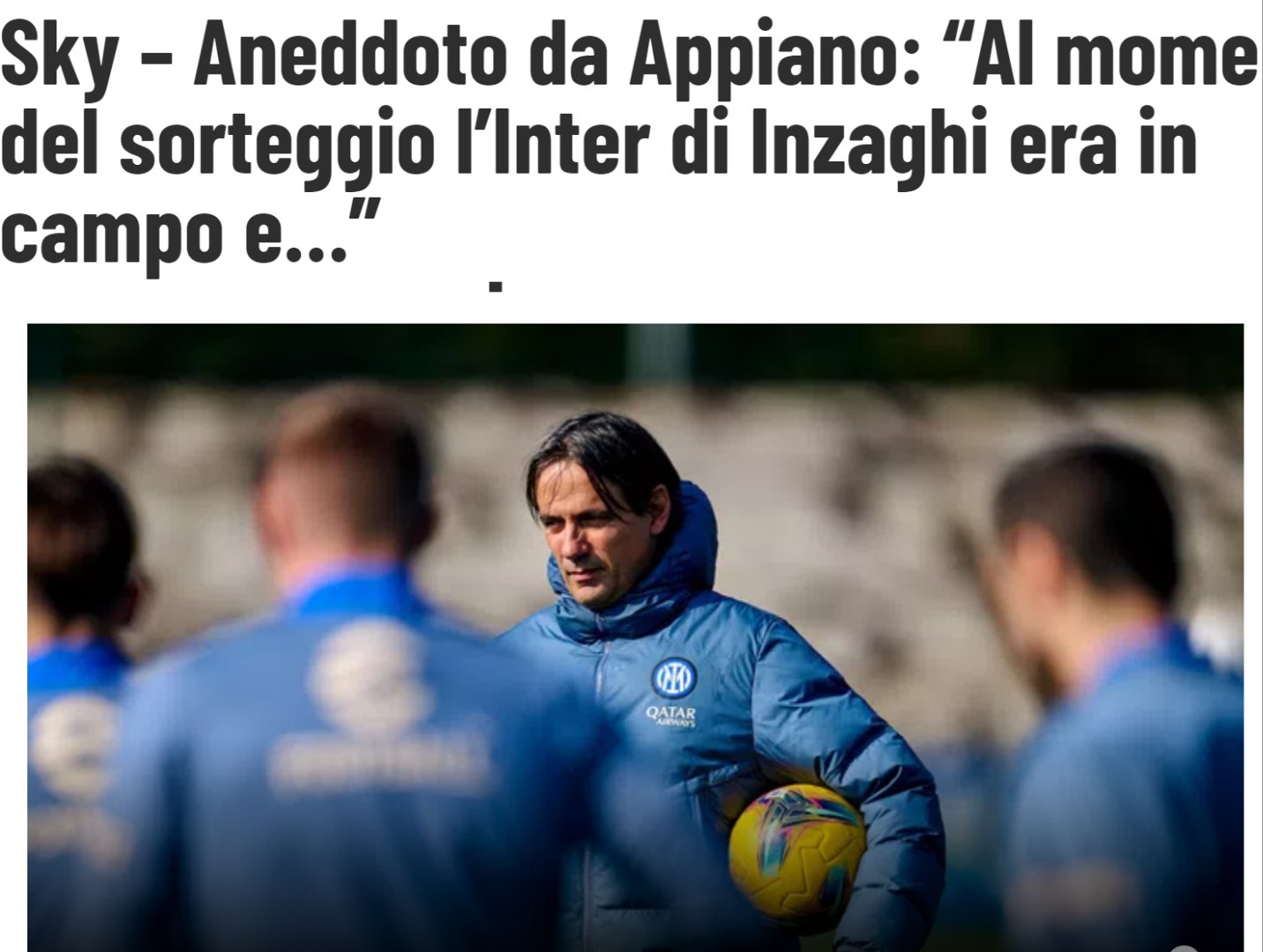 热那亚队长因伤提前收场,或将缺席下一场比赛的简单介绍 热那亚队长因伤提前收场,或将缺席下一场比赛的简单介绍