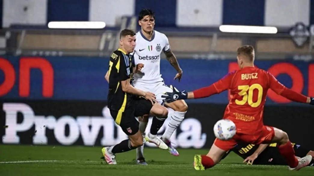 关于那不勒斯主场击败对手,继续追赶前四的信息 关于那不勒斯主场击败对手,继续追赶前四的信息