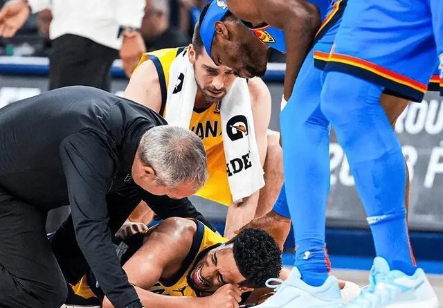 开云体育-篮球欧洲杯冠军诞生，球迷狂欢