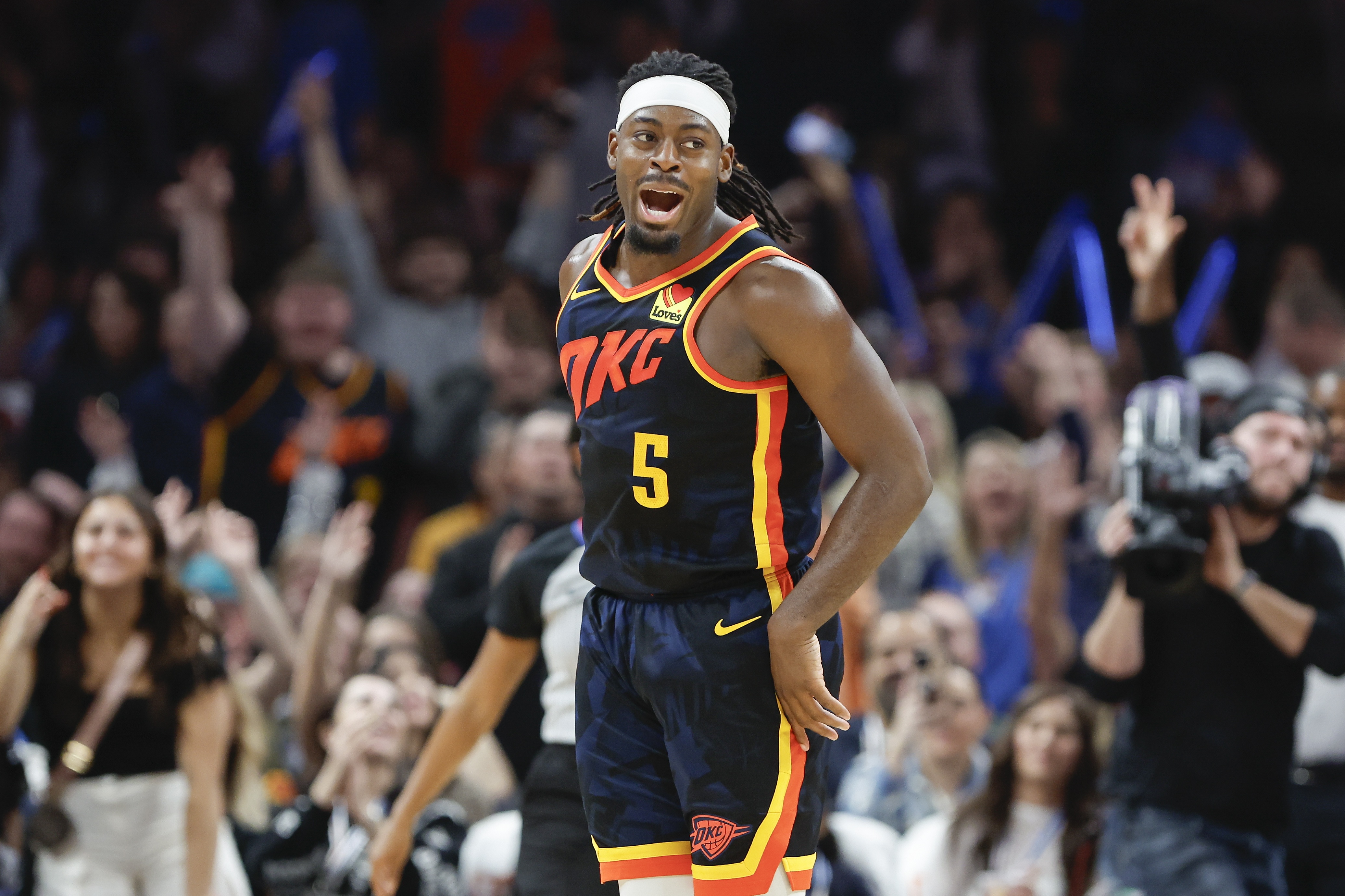 篮球欧洲杯冠军诞生,球迷狂欢 篮球欧洲杯冠军诞生,球迷狂欢