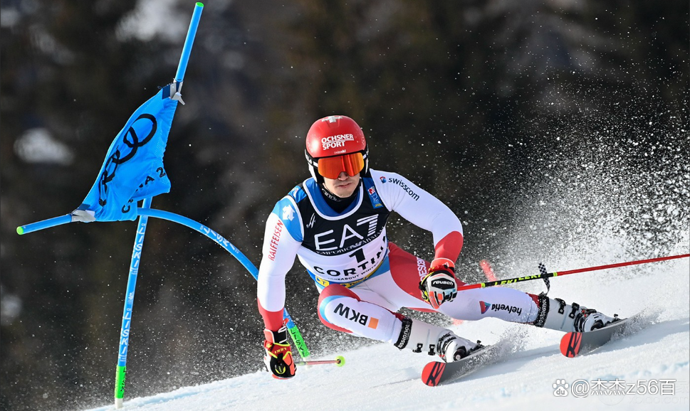 开云平台-包含挪威滑雪选手实现逆袭，勇夺铜牌的词条