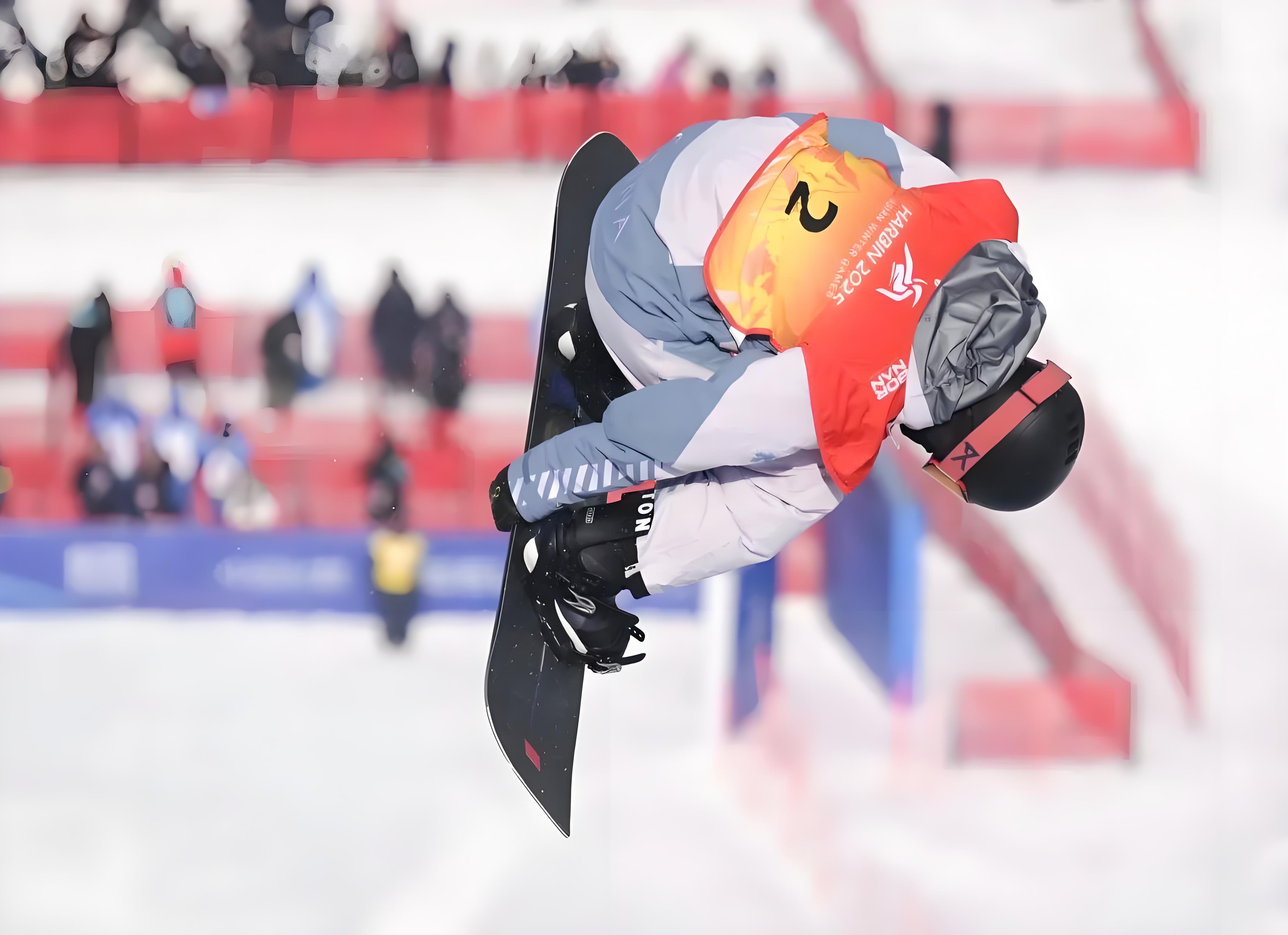 包含挪威滑雪选手实现逆袭,勇夺铜牌的词条 包含挪威滑雪选手实现逆袭,勇夺铜牌的词条