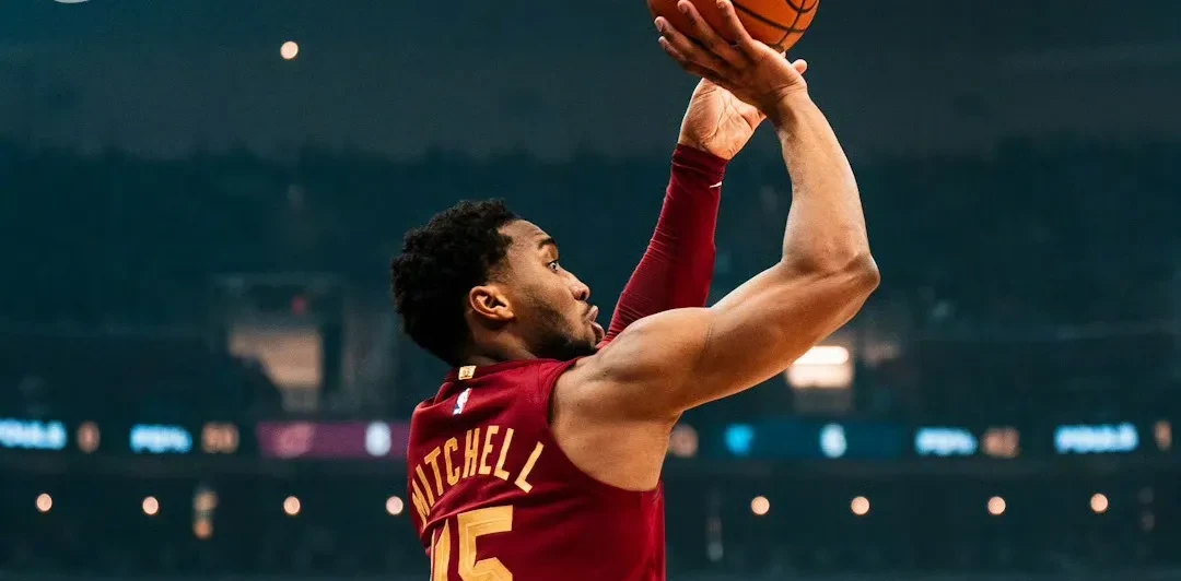 开云体育中国-爵士擒灰熊！米切尔砍下分率队取胜的简单介绍