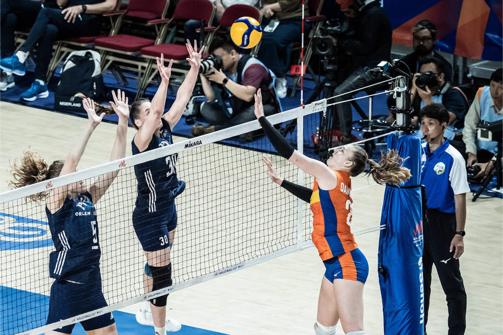 巴西传统劲旅在国际比赛中崭露头角的简单介绍 巴西传统劲旅在国际比赛中崭露头角的简单介绍