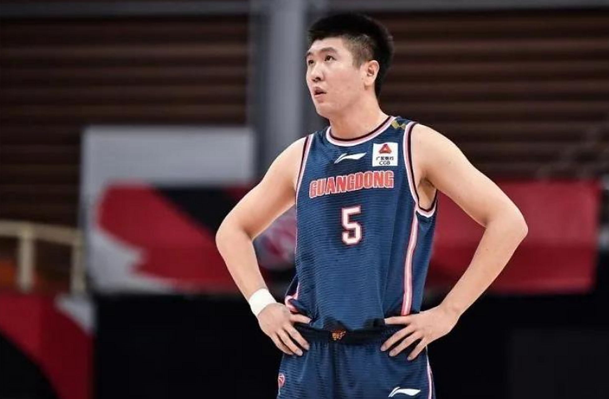 开云体育中国-包含山西汾酒输球遭遇三连败的词条