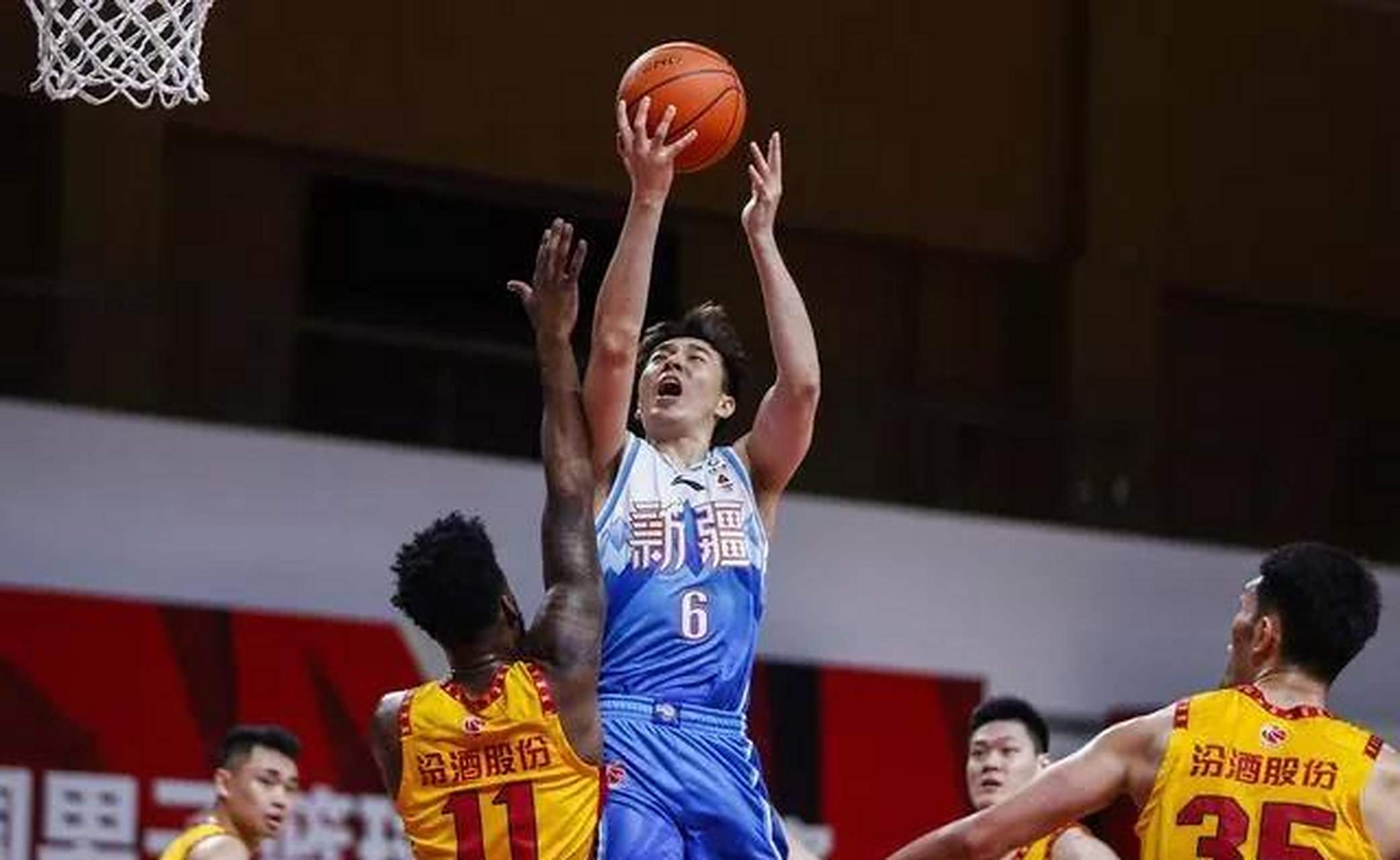 包含山西汾酒输球遭遇三连败的词条 包含山西汾酒输球遭遇三连败的词条