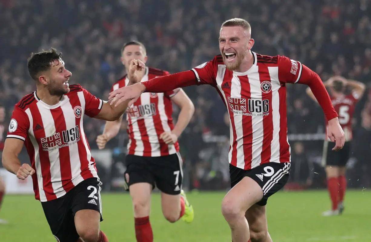 利兹联憾负，主帅谈起赛季挑战