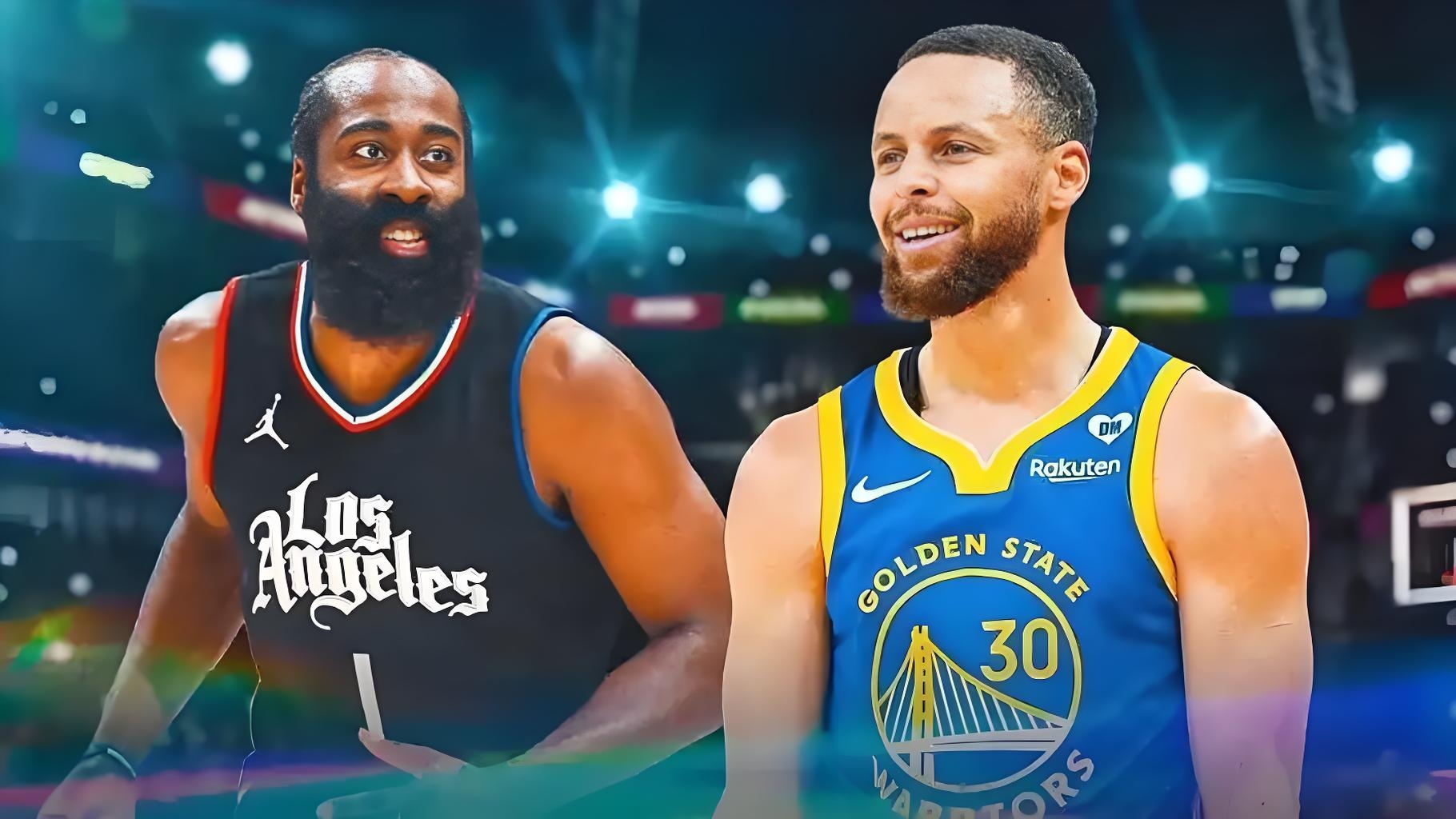 灰熊客场力克黄蜂,打破客场魔咒 灰熊客场力克黄蜂,打破客场魔咒