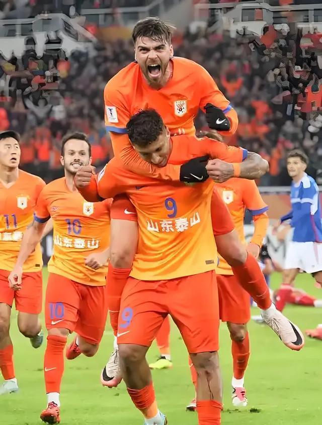 开云体育平台APP-包含山东队主力缺阵，客场惨败的词条