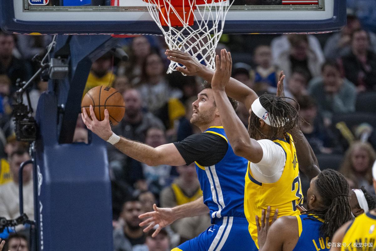 包含山东队主力缺阵,客场惨败的词条 包含山东队主力缺阵,客场惨败的词条