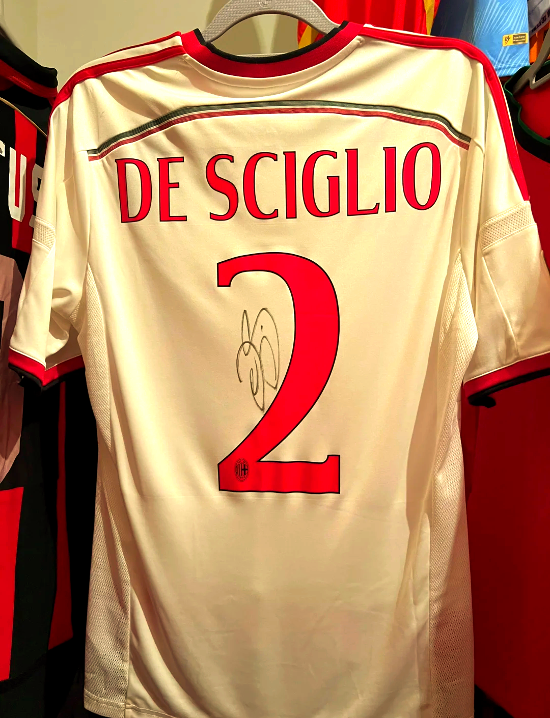 开云体育APP下载-包含AC米兰客场告捷，锁定三分的词条