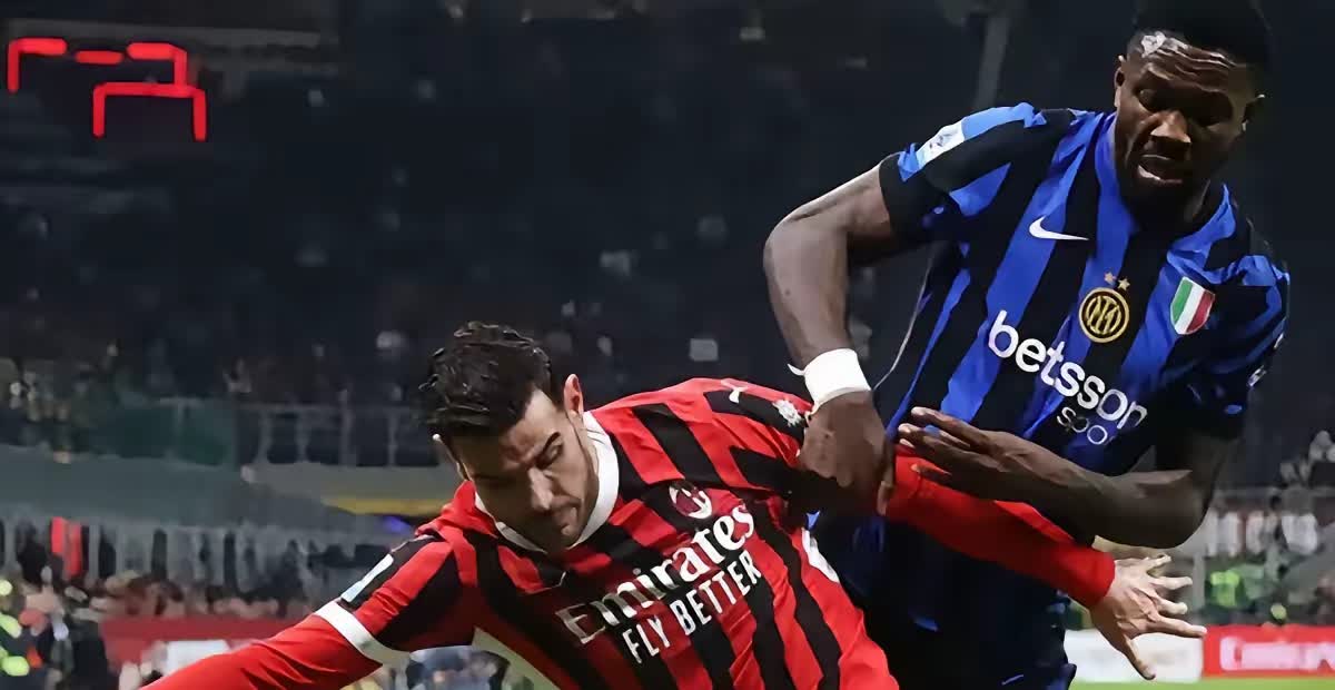 包含AC米兰客场告捷,锁定三分的词条 包含AC米兰客场告捷,锁定三分的词条