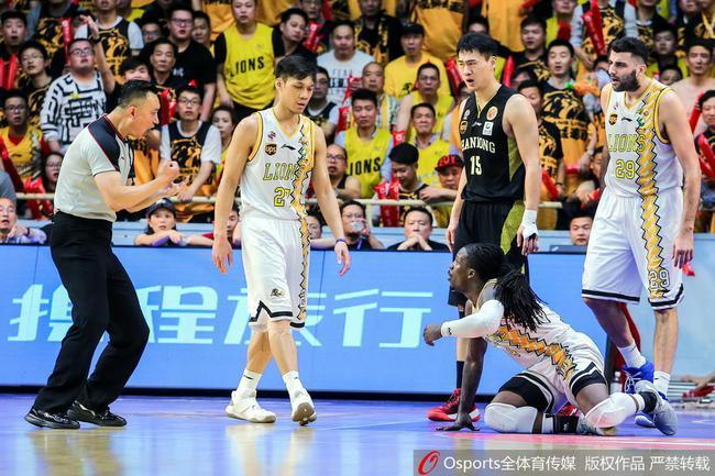 开云体育平台APP-东莞队主场战平对手，双方不强不弱