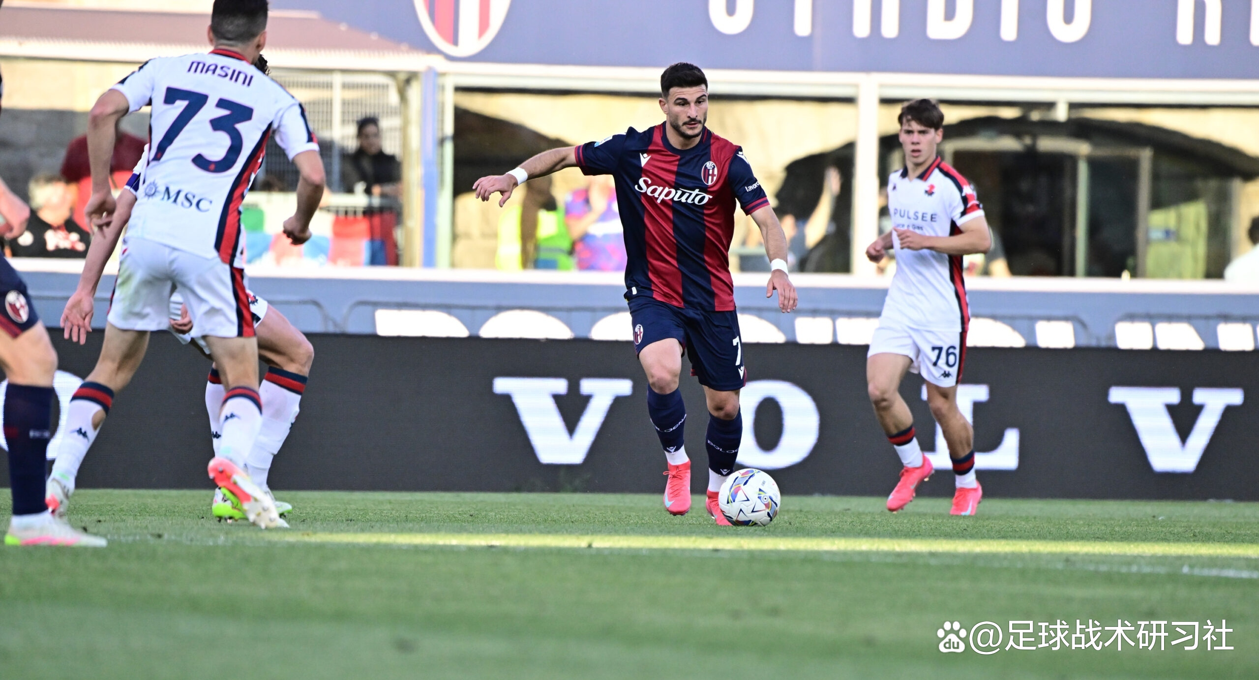 开云体育APP下载-包含热那亚主场胜利，保级形势获得明显改观的词条