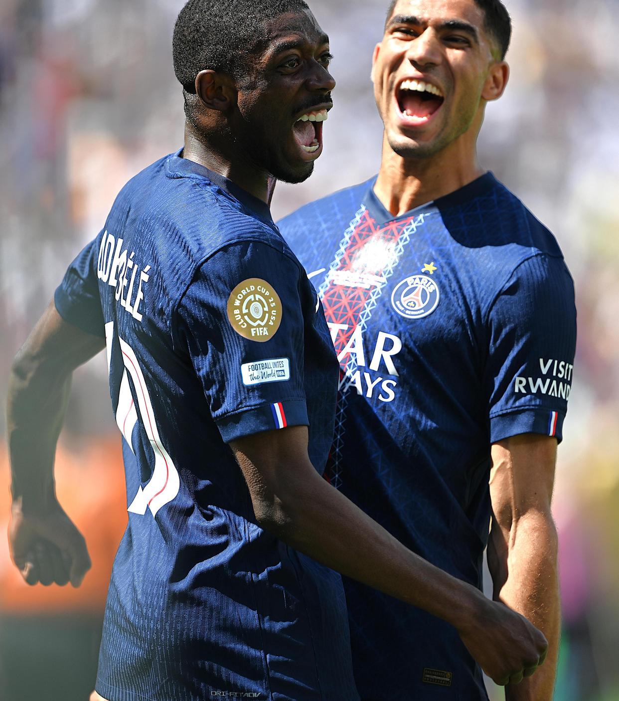 开云体育app-包含巴黎圣日耳曼队主场击败对手晋级杯赛决赛的词条