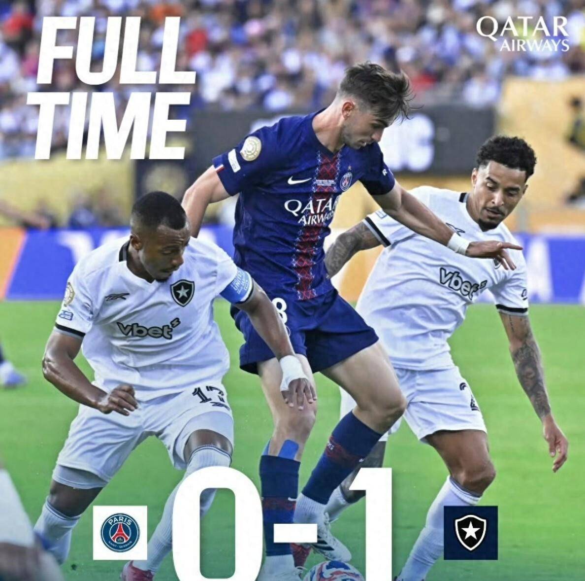 开云体育中国-关于欧洲豪门豪取五连胜，领跑淘汰赛的信息